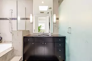 4023 Bowser Ave, Dallas, TX 75219 - Photo 24