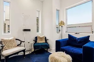 4023 Bowser Ave, Dallas, TX 75219 - Photo 16