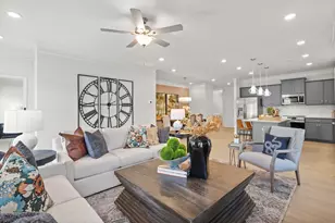 4412 Anchor Point Dr, Caddo Mills, TX 75474 - Photo 10