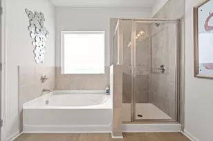 4412 Anchor Point Dr, Caddo Mills, TX 75474 - Photo 14