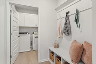 4412 Anchor Point Dr, Caddo Mills, TX 75474 - Photo 2