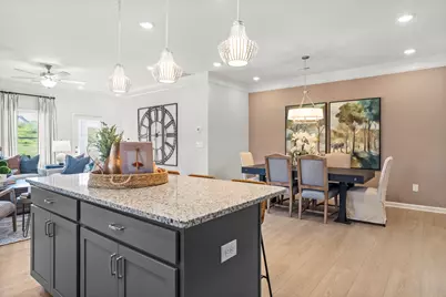 4412 Anchor Point Drive, Caddo Mills, TX 75474 - Photo 6