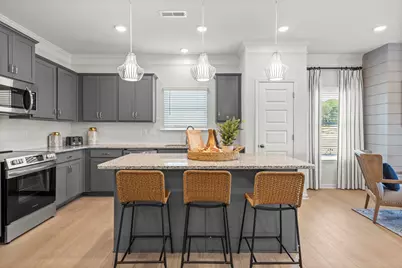 4412 Anchor Point Drive, Caddo Mills, TX 75474 - Photo 4