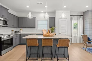 4412 Anchor Point Dr, Caddo Mills, TX 75474 - Photo 4