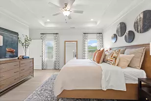 4412 Anchor Point Dr, Caddo Mills, TX 75474 - Photo 12