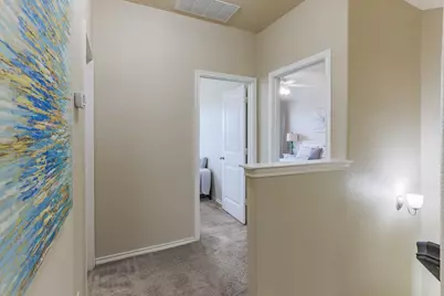 253 Meadowlands Drive, Ponder, TX 76259 - Photo 22