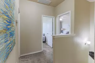 253 Meadowlands Dr, Ponder, TX 76259 - Photo 22