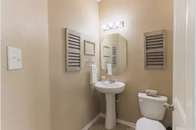 253 Meadowlands Drive, Ponder, TX 76259 - Photo 12