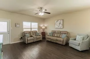 253 Meadowlands Dr, Ponder, TX 76259 - Photo 10