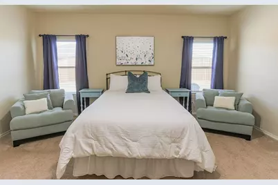 253 Meadowlands Drive, Ponder, TX 76259 - Photo 14