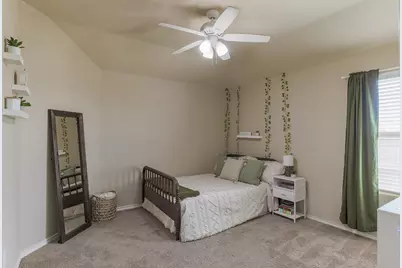 253 Meadowlands Drive, Ponder, TX 76259 - Photo 24