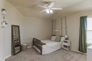 253 Meadowlands Dr, Ponder, TX 76259 - Photo 24