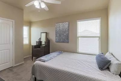 253 Meadowlands Drive, Ponder, TX 76259 - Photo 18