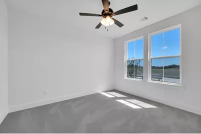 270 Marie Lane, Waxahachie, TX 75167 - Photo 6