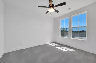 270 Marie Ln, Waxahachie, TX 75167 - Photo 6