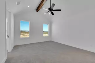 270 Marie Ln, Waxahachie, TX 75167 - Photo 22