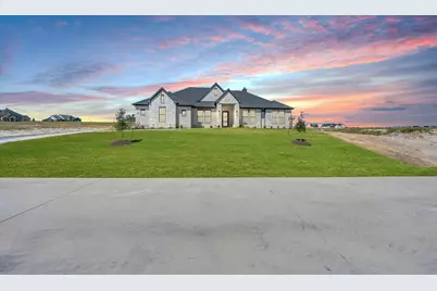 270 Marie Lane, Waxahachie, TX 75167 - Photo 2