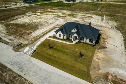 270 Marie Lane, Waxahachie, TX 75167 - Photo 30