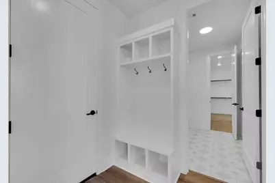 270 Marie Lane, Waxahachie, TX 75167 - Photo 20