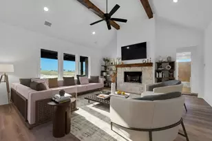 270 Marie Ln, Waxahachie, TX 75167 - Photo 1