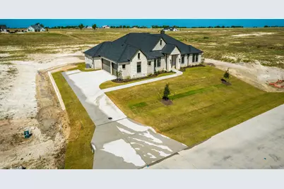 270 Marie Lane, Waxahachie, TX 75167 - Photo 28