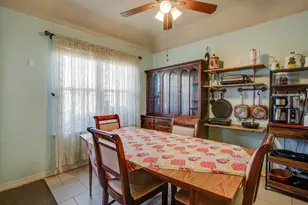 11602 Laney Dr, Greenville, TX 75402 - Photo 12