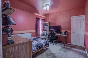 11602 Laney Dr, Greenville, TX 75402 - Photo 20