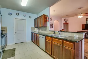 11602 Laney Dr, Greenville, TX 75402 - Photo 10