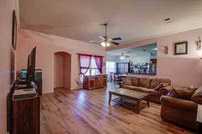 11602 Laney Drive, Greenville, TX 75402 - Photo 4