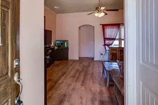 11602 Laney Dr, Greenville, TX 75402 - Photo 2