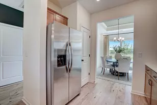 4408 Anchor Point Dr, Caddo Mills, TX 75135 - Photo 4