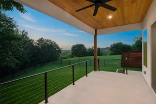 1611 Nancy, River Oaks, TX 76114 - Photo 6