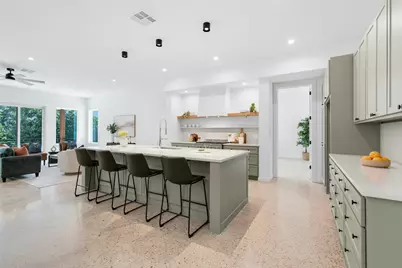 1611 Nancy, River Oaks, TX 76114 - Photo 16