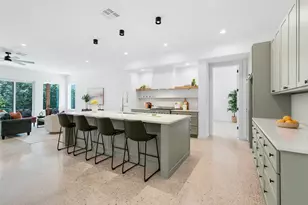 1611 Nancy, River Oaks, TX 76114 - Photo 16