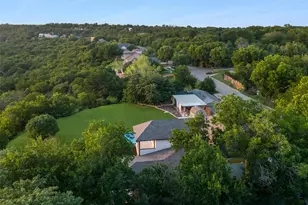 1611 Nancy, River Oaks, TX 76114 - Photo 10