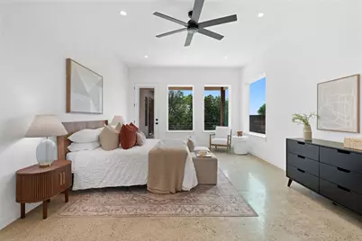 1611 Nancy, River Oaks, TX 76114 - Photo 12