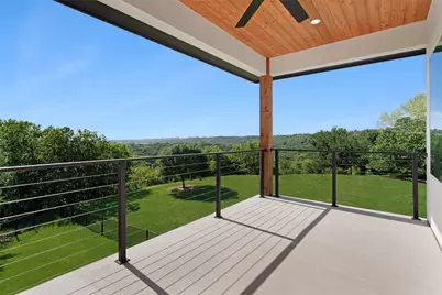 1611 Nancy, River Oaks, TX 76114 - Photo 2