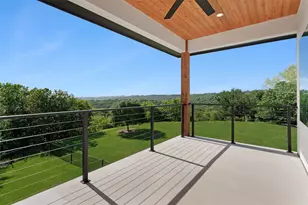 1611 Nancy, River Oaks, TX 76114 - Photo 2