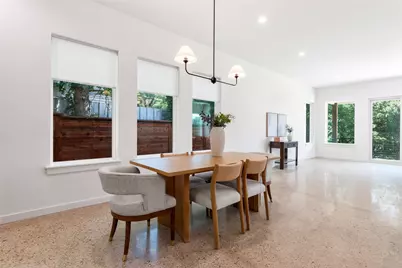 1611 Nancy, River Oaks, TX 76114 - Photo 18