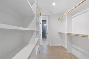 1611 Nancy, River Oaks, TX 76114 - Photo 14