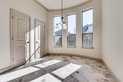 171 Charleston Lane, Fate, TX 75189 - Photo 12