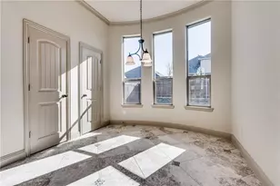 171 Charleston Ln, Fate, TX 75189 - Photo 12