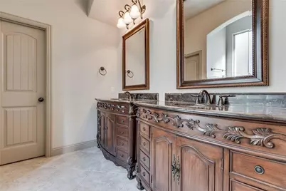 171 Charleston Lane, Fate, TX 75189 - Photo 4