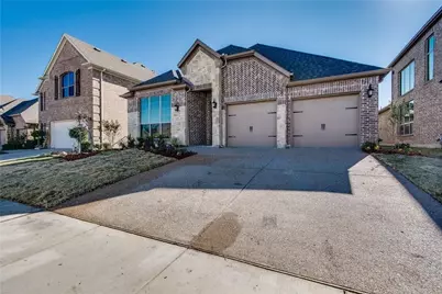 171 Charleston Lane, Fate, TX 75189 - Photo 2
