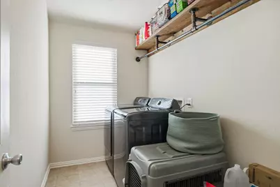 1031 Trickham Drive, Forney, TX 75126 - Photo 22