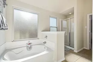 1031 Trickham Dr, Forney, TX 75126 - Photo 26