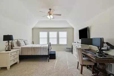 1031 Trickham Drive, Forney, TX 75126 - Photo 28