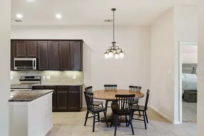 1031 Trickham Drive, Forney, TX 75126 - Photo 14