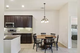 1031 Trickham Dr, Forney, TX 75126 - Photo 14