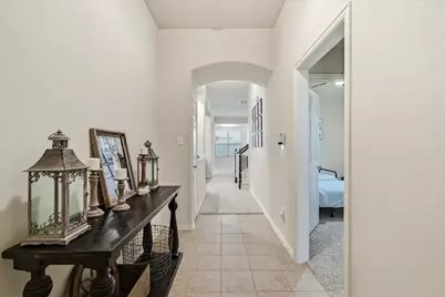 1031 Trickham Drive, Forney, TX 75126 - Photo 4